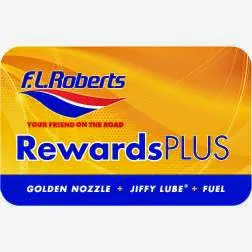 Memorial Ave F.L. Roberts 2