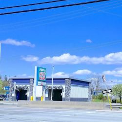 Quick'n Easy Auto Wash ico