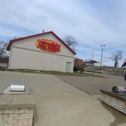 Car Wash ico