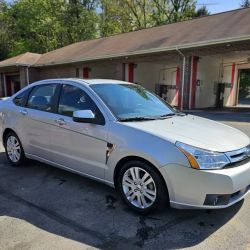 BJ’s Spotless Car Wash ico