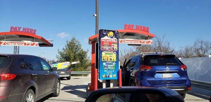 All Washed Up Auto Spa 7