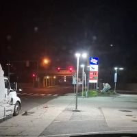 Sunoco