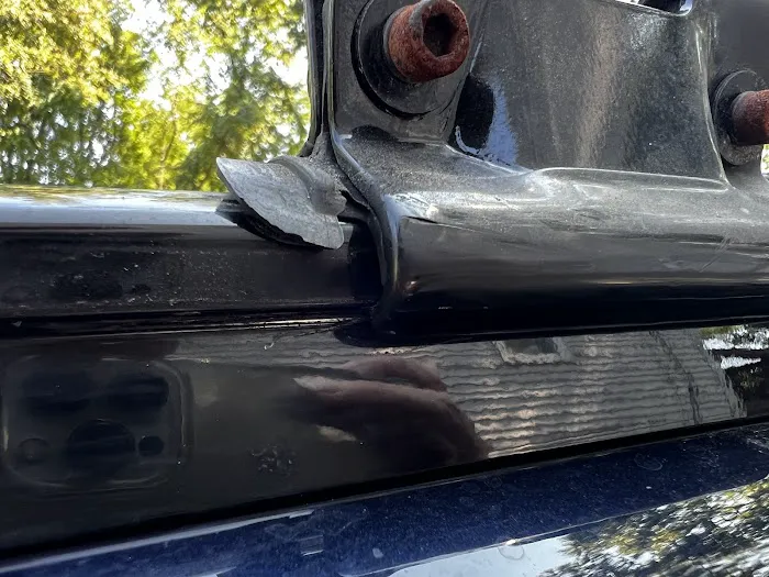Rocket Carwash 9