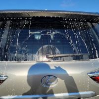 910 Car Wash