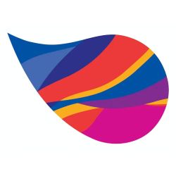 ModWash ico
