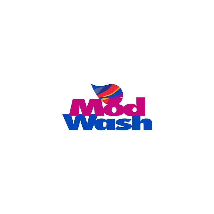 ModWash 1