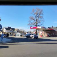 CITGO