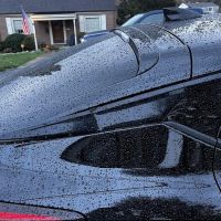 ModWash