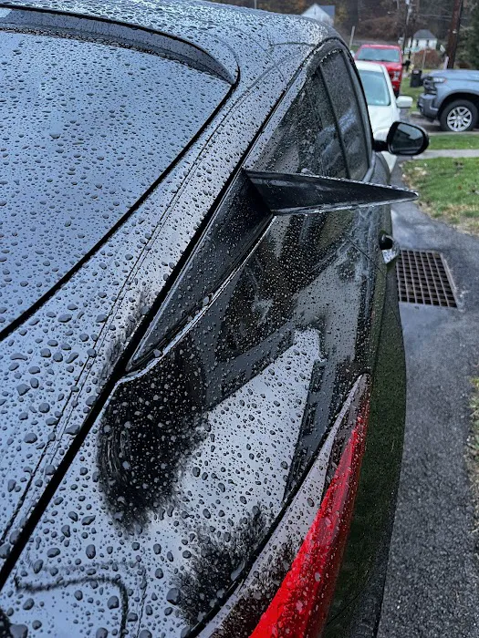 ModWash 3