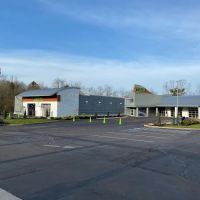 Clean Express Auto Wash - Allison Park William Flinn