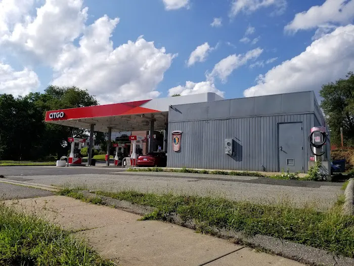 Citgo 2