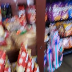 Citgo ico