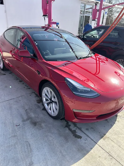 ModWash 3
