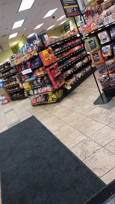 Racing Mart 0