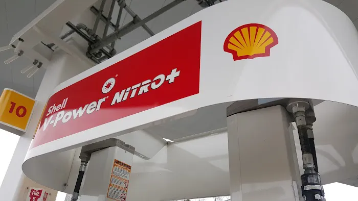 Shell 3