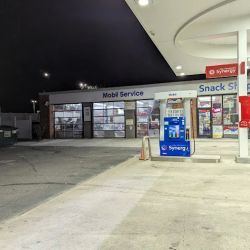 Mobil ico