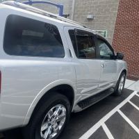 Drake's Carwash Wilkins PA