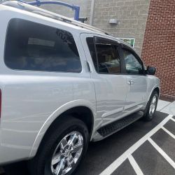 Drake's Carwash Wilkins PA ico