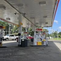 Shell