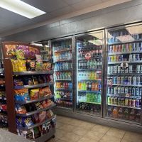 Gulf store & smoke N vape shop