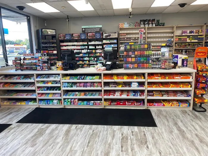 Valero 2