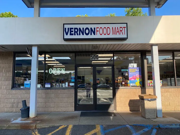 Valero 4