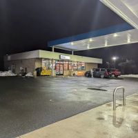 Valero