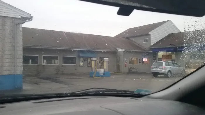 Atwood Car Wash 5
