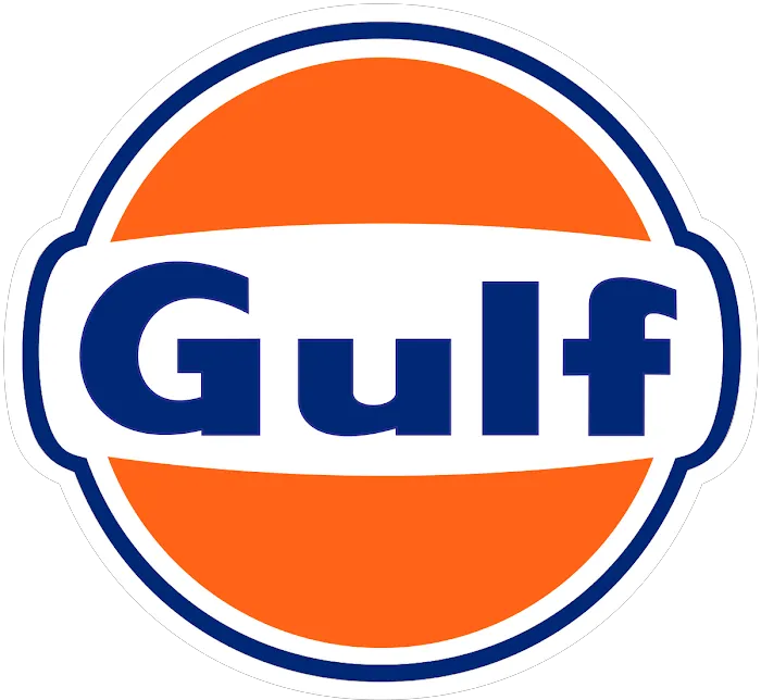 Gulf 0