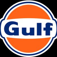 Gulf