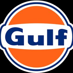 Gulf ico