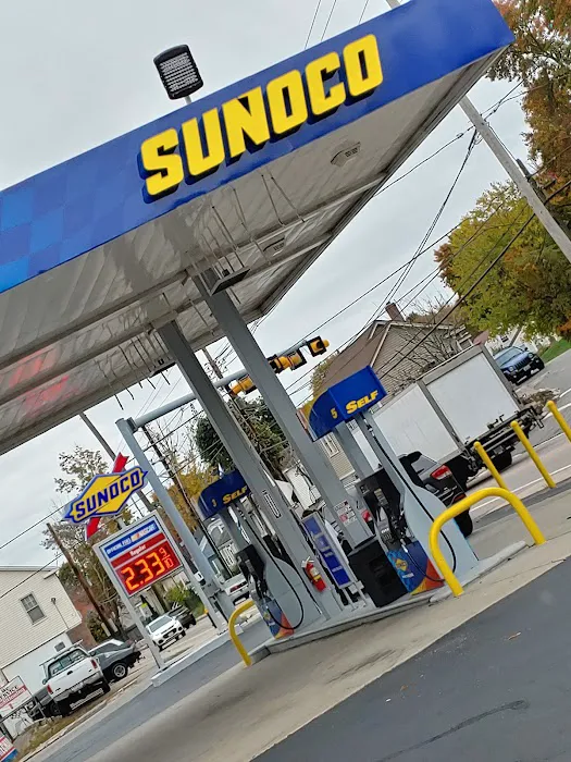 LUXE Auto Wash 7