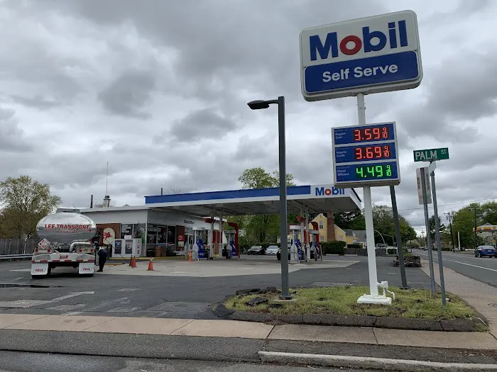 Mobil 7