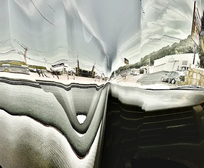 The Best Auto Detailing & Hand Wash 3