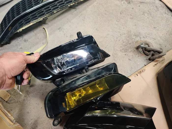 Supreme Auto Detail 0