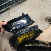 Supreme Auto Detail