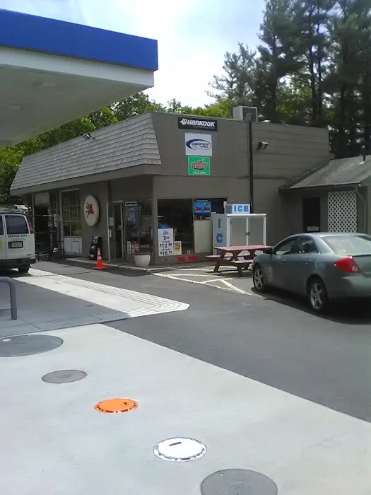 Mobil 0