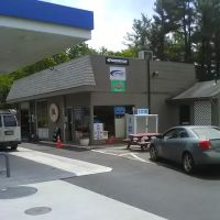 Mobil