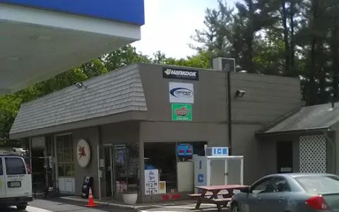 Mobil