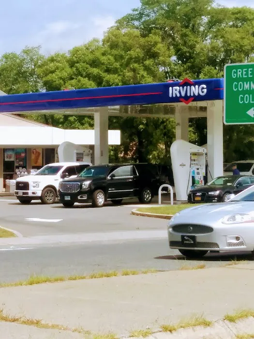 Irving Oil 3