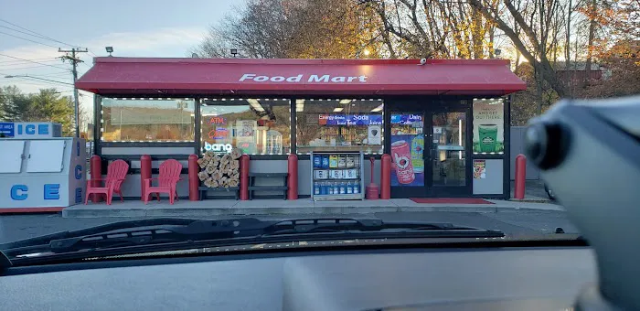 Mobil 9