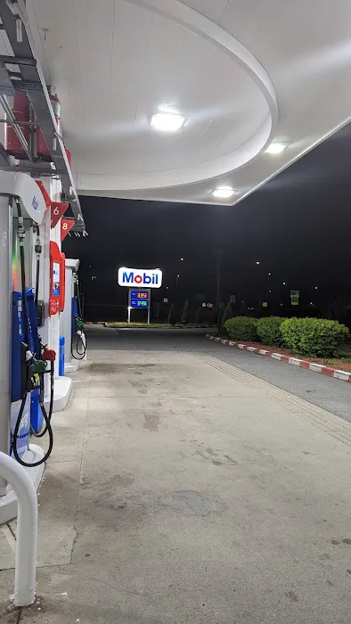 Mobil 7