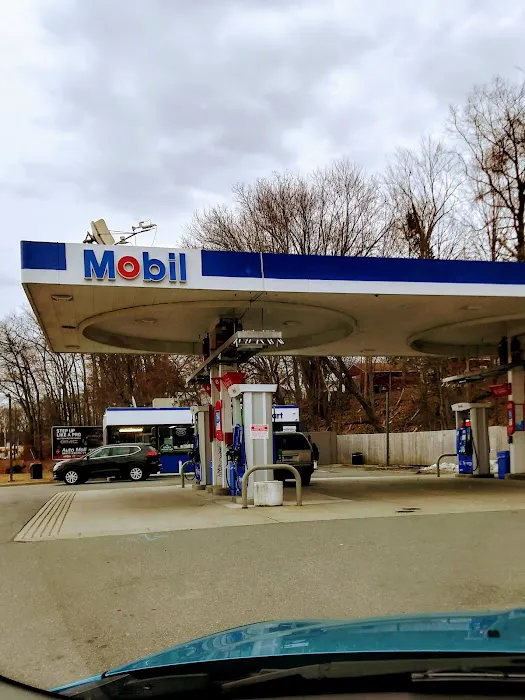 Mobil 4