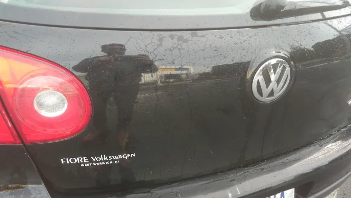 Shell Carwash 3
