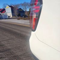 Flash Car Wash