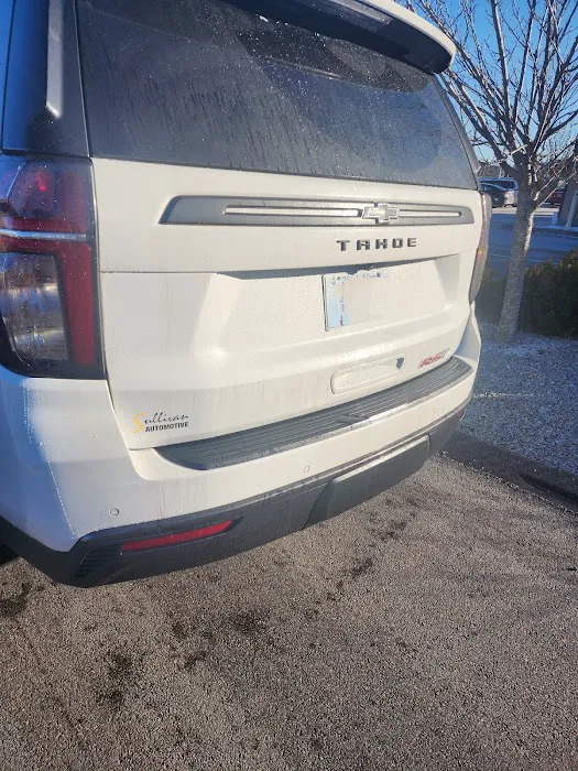 Flash Car Wash 2