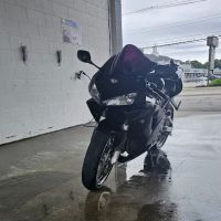 Shine On Auto Wash Touchless Automatic