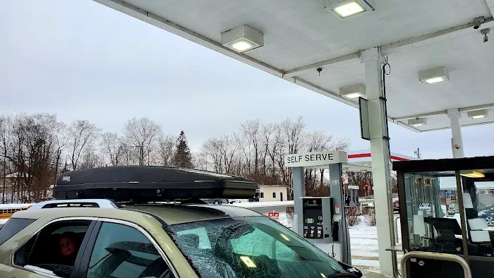 Apollo Fuels 0
