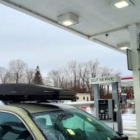 Apollo Fuels