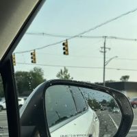 Flash Car Wash